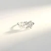 Fleur de Lumière