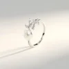 Fleur de Lumière
