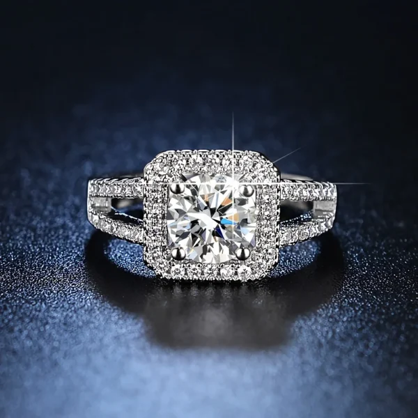 Cristal d'Amour