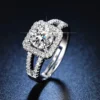 Cristal d'Amour